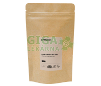 Lifefood Chia semínka BIO 250g