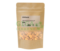 Lifefood Mandle RAW 100 g BIO