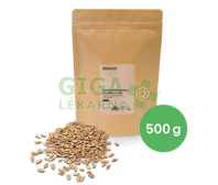 Lifefood Semínka slunečnicová RAW 500g BIO