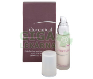 FC Liftoceutical 30 ml