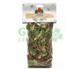 Limara Bylinná směs Herbs z lesa 50g