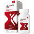 Tableta Lipoxal Reset 90
