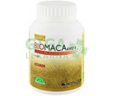 Maca extra Bio cps.120/60g
