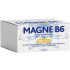 Magne B6 470 mg/5 mg 180 tabliet