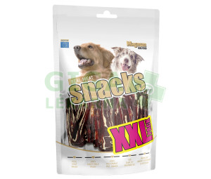 Magnum Beef&Cod 500g