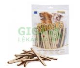 Magnum Duck Sandwich 250g