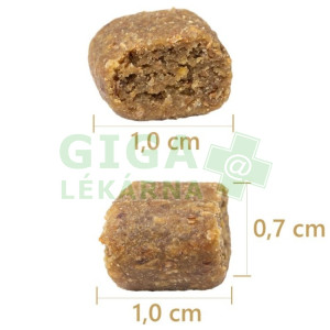 Obrázek Magnum Iberian Pork&Poultry All Breed 3kg