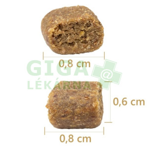 Obrázek Magnum Iberian Pork Puppy&Junior 3kg