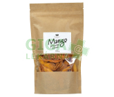 Mango přírodní sušené 250g EkoMedica