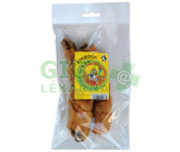 Mapes Pochoutka suš. kremrole 2ks