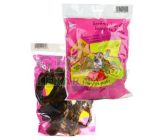 Mapes Pochoutka suš. burgle 200g