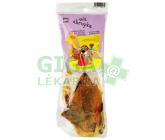 Mapes Pochoutka suš. chrupka celá 150g