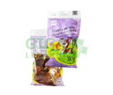 Mapes Pochoutka suš.chrupka sekaná 150g