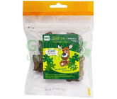 Mapes Pochoutka suš. daněk 60g