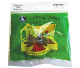 Mapes Pochoutka suš.játra 100g