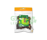 Mapes Pochoutka suš. jelen 60g