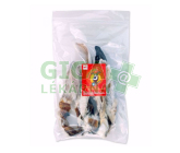 Mapes Pochoutka suš.králičí ucho srst 200g