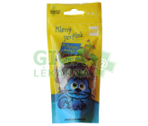 Mapes Pochoutka suš. kuřecí kousky se šantou 50g