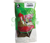 Mapes Pochoutka suš. lososové placičky 100g