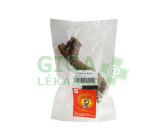 Mapes Pochoutka suš. vepřová kost 1ks