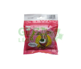 Mapes Pochoutka suš. zlomky 60g