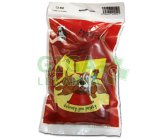 Mapes Pochoutka suš. tyčinky 100g