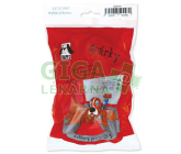 Mapes Pochoutka suš. spárky 100g