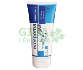 Masážní emulze Emspoma M chladivá tuba 200ml