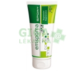 Masážní emulze Emspoma Regenerační 200ml