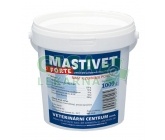 Mastivet Forte ung 1kg