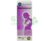 Mastodynon gtt.1x50ml