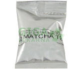 Matcha Tea 2g