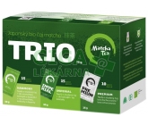 Matcha Tea TRIO BIO 75g