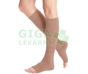 Maxis BRILLANT-lýtková punč.vel.5K bronz bez šp.