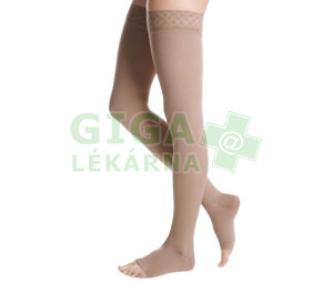 Maxis BRILLANT-steh.punč.vel.3N.kraj.bronz bez šp.