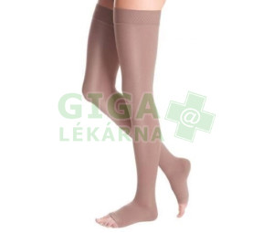 Maxis BRILLANT-steh.punč.vel.4K.lem.bronz bez šp.