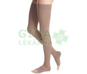 Maxis BRILLANT-steh.punč.vel.8N kraj.bronz bez šp.