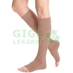 Maxis MICRO lýtková punč.vel.3N bronz bez šp.