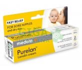 Medela Purelan lanolinová mast 37g