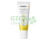 Medela Purelan lanolinová mast 7g