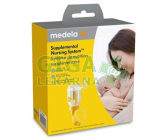 Medela Suplementor doplňkový systém pro kojení