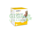 Medela vložky do podprsenky jednorázové 60ks