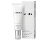 Medik8 Advanced Day Ultimate Protect SPF 50 50ml
