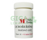 MedinTerra-Lichořeřišnice tbl.90+10 zdarma