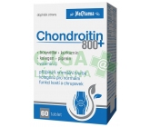 MedPharma Chondroitin 800+ tbl.60