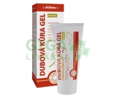 MedPharma Dubová kůra gel 75g