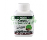 MedPharma Gurmar Gymnema cps.67