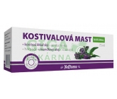 MedPharma Kostivalová mast NATURAL 75ml