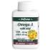 MedPharma Omega 3 rybí olej Forte tob.67