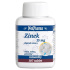 MedPharma Zinok 15mg 107 tabliet